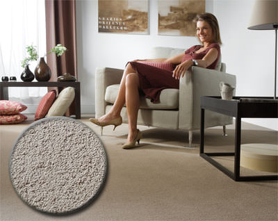 Teppichboden, Teppichb�den, Balta Broadloom, Teppichbodenhersteller, Garnverarbeitung, Stainsafe-Garn, getufteter Teppichboden, gewebte Teppichb�den, gewebter Teppich, getuftete Teppiche