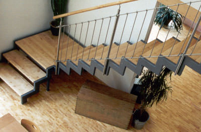 Bambustreppe, Bambus, Treppenholz, Holzwangentreppe, Spindeltreppe, Holztreppe, Holzwangentreppen, Spindeltreppen