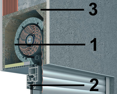 Fensteraustausch, neue Fenster, Fenstertausch, Energiesparfenster, Renovierungsfenster, Fenster austauschen, Fensterwechsel, Einschubrolll�den, Einfachverglasung, Mehrfachverglasung, Fensterbauer