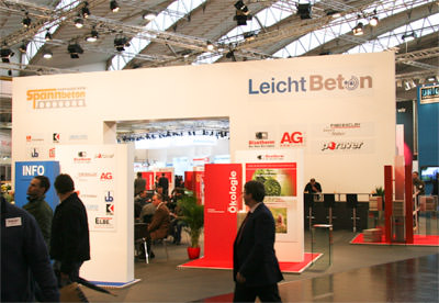 Bundesverband Leichtbeton, Leichtbetonsteine, Bimsbeton, Leichtbeton, Leichtbetonsein, Wandbaustoff, Wandbaustoffe, W�rmed�mmung, Schallschutz, Brandschutz