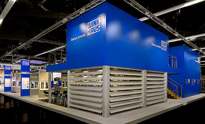 Schlie�technik, Zutrittskontrolle, T�rtechnik, Fenstertechnik, T�r, Fenster, Fassade, Sicherheitst�rverriegelung