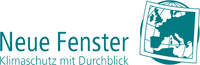 Verband der Fenster- und Fassadenhersteller e.V., G�tegemeinschaft Fenster und Haust�ren e.V., Fensterverb�nde, Fenstermarkt