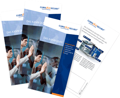 Glas, Fensterglas, Isolierglas, Sicherheitsglas, Energiesparen, L�rmschutz, Sonnenschutz, Selbstreinigung