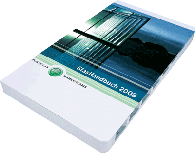 Flachglas, Klimaschutzglas, Isoliergl�ser, Isolierglas, Fensterglas, Dreifachisolier-Glas, Thermoplus III, Infrastop III und Phonstop III