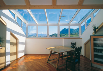 Dachgaube, Fertiggaube,Fertiggauben,  Dachgauben, Fertigdachgauben, Fertigdachgaube, Sonnenschutzglas, Sicherheitsglas