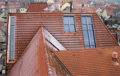Dachfenster, Dachschiebefenster, �berkopfverglasung, Schiebefenster f�rs Dach, Dachschiebesysteme, Dachschiebesystem, Dachfl�chenfenster