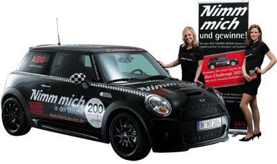Nimm mich in der Dusche, Fliesenheizung, ThermoBoden, Elektroheizung f�r Fliesen, gefliester Duschbereich, keramische Bodenbel�ge, geflieste Dusche, keramischer Bodenbelag