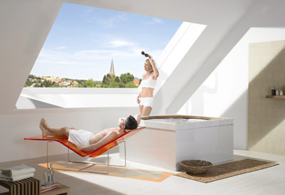  Dachfl�chenfenster, Panorama-Dachfenster, Dachfenster, Sicherheitsglas, Isolierverglasung, Dachverglasung, Isolierglas