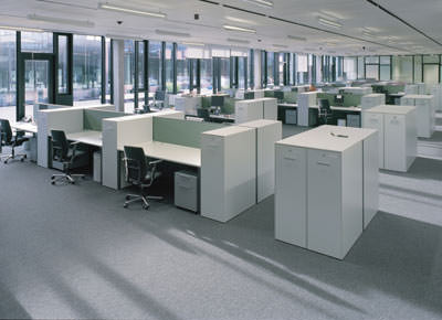 Nadelvlies, Nadelvliesbelag, Nadelvliesbel�ge, textiler Bodenbelag, DLW Nadelvlies-Kollektion, textile Bodenbel�ge