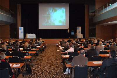Fassadenbau, Fassaden, Glasfassade, Glasarchitektur, Fassaden-Kongress, Revitalisierung, Kosten