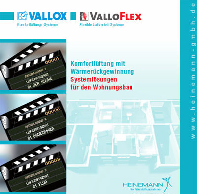 L�ftungsvideo, L�ftungs-L�sungen, Wohnungswirtschaft, Vollvermietung, Geb�udesanierung, Energieeffizienz, W�rmer�ckgewinnung, Schimmelbildung, Wohnungswirtschaft