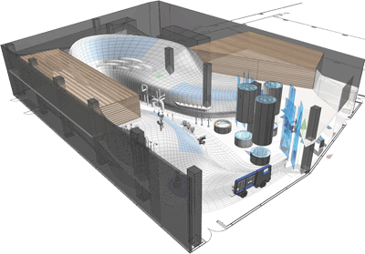 Wasserreinigung, Wasseraufbereitung, Kl�ranlage, Regenwassernutzung, Wasserversorgung, Wasserrecycling