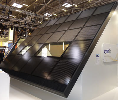 Energiedach, Solardach, Warmwasser-Erzeugung, Photovoltaik, Stromerzeugung, Solarthermie, Photovoltaikdach, Solarw�rme, Solarstrom