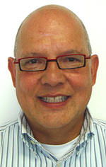 Theo Fischer, Direktor Export der Hansa Gruppe