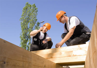 Bauausbildung, Lehrstellen, Bauberufe, Mauer, Zimmerer, Fliesenleger, Ausbildungsplatzb�rse, Ausbildungsbetriebe
