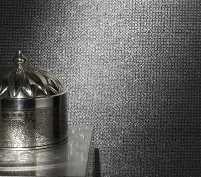 Architects Paper - für Architekturplanungen an der Wand | Webtapeten