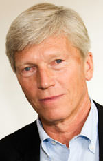 Interview mit Prof. Dr.-Ing. Gerd Hauser im Rahmen der Jahrestagung des ...