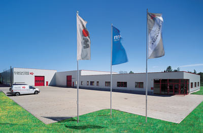 Energietechnik Kuntschar+Schl�ter, Blockheizkraftwerk, Wolf GmbH, BHKW, Kraft-W�rme-Kopplungs-Anlagen, Stromerzeugung