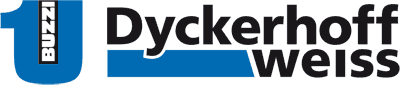Dyckerhoff Dyckerhoff