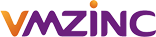 VM ZINC, Umicore Bausysteme GmbH, VMZINC