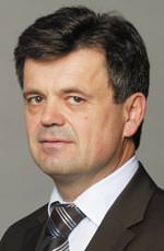 Alfons Eichberger