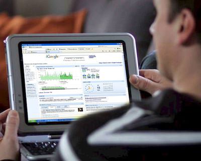 Google PowerMeter, iGoogle, Smart Metering, Stromverbrauch messen, Sparz�hler, Yello Strom, intelligenter Stromz�hler