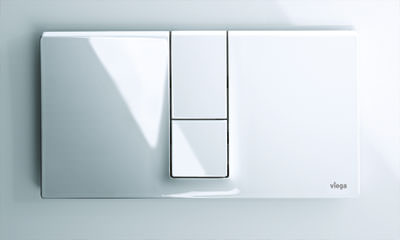 Visign for Style 14