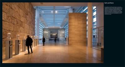 Lichttechnik, Beleuchtung, Architekturlicht, technische Leuchten, Lichtqualit�t, Lichtplanung, Lichtwerkzeuge