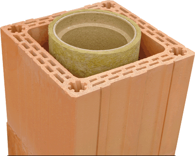 Baunachrichten bei Hausbau24 • Hausbauartikel 1724 aus dem Jahre 2010