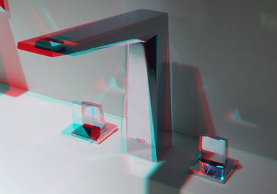 <!---->