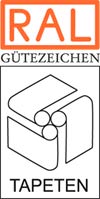 <!---->