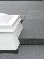 Uni-Roof Plus