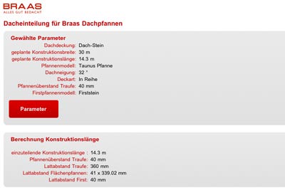 ... allerdings wird die iPad Auflösung nicht gut ausgenutzt!
