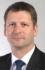 Christian Bruch,  Gesamtverband Dämmstoff-industrie