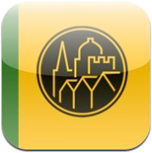 iPone AppApp zum Tag des offenen Denkmals