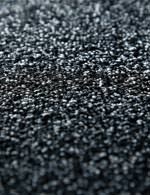 Biosfera I: Graue Teppichfliesen von InterfaceFLOR