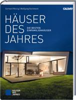 Häuser des Jahres&nbsp;- die besten Einfamilienhäuser