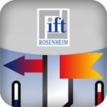 FensterCheck&nbsp;- Energie sparen mit Fenstern und Glas