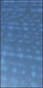 Flachglas-Technologie soll sichtbare Anisotropie verhindern