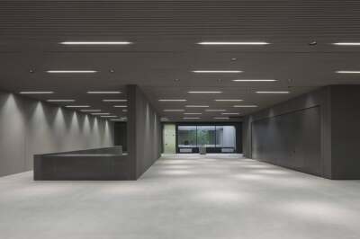 Keltenmuseum am Glauberg und wie es Licht ins Dunkle der Geschichte