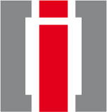 Innovationspreis Wohnungswirtschaft