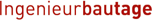 Ingenieurbautage