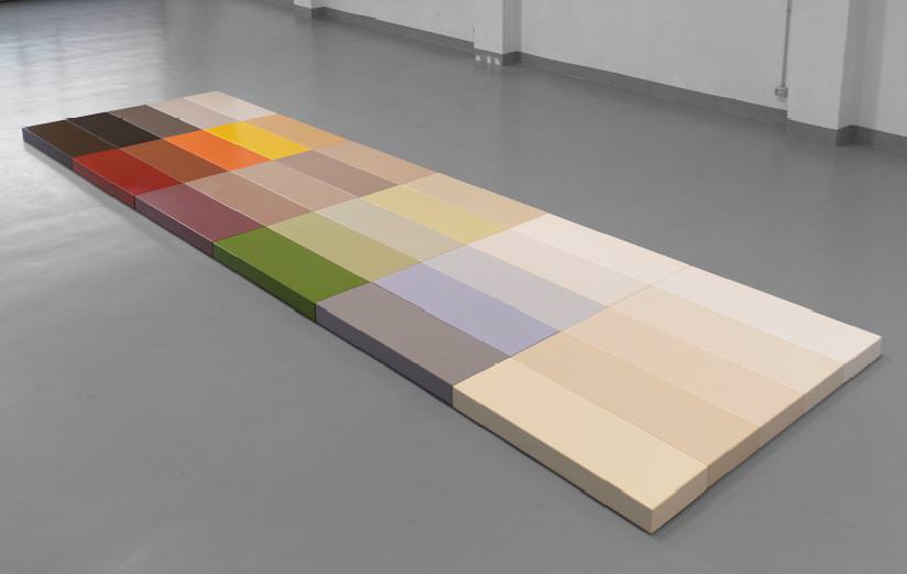 Dupont corian mit überarbeiteter farbpalette für design und ...