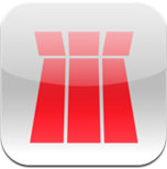 Schomburg-App mit u.a. Verbrauchsrechner und Barcode-Scanner