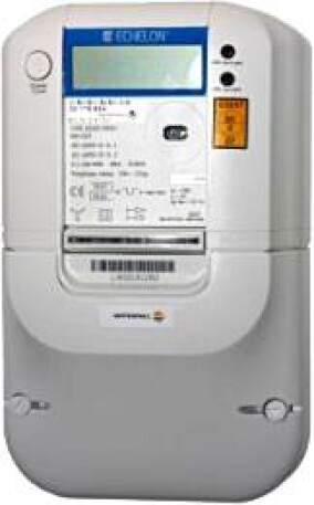 Rollout intelligenter Messsysteme kann/muss nun beginnen