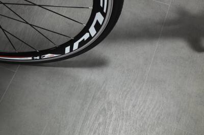 Nadura-Boden NB 400