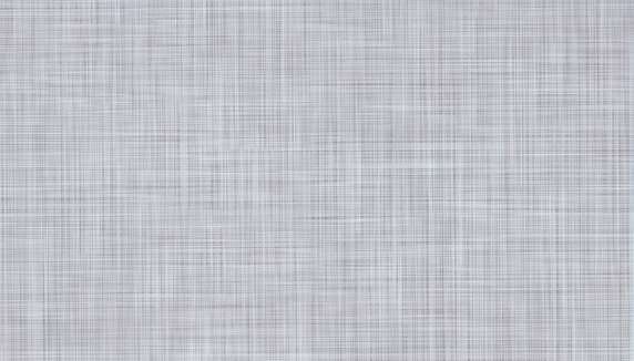 Textil Silber