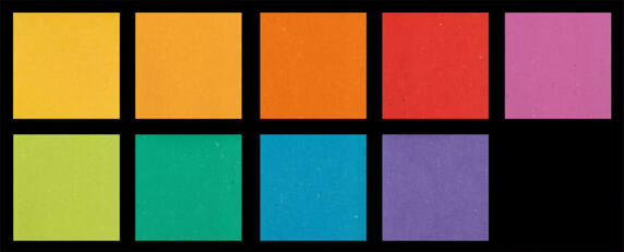 Colorette - The Festival of Colours