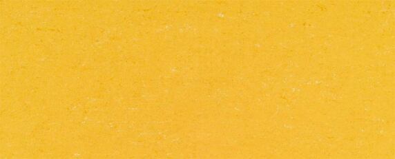 banana yellow