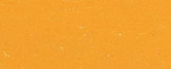 sunrise orange